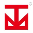 Zhejiang Longyu Valve Co., Ltd