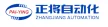 ZHANG JIANG AUTOMATION(JIANGSU)CO.,LTD