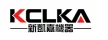 Jinjiang Kaijia Machinery Manufacturing Co., Ltd