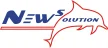 Shanghai New Solution M&E Co.,Ltd.