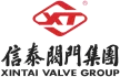 XINTAI VALVE GROUP CO., LTD