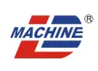 FUJIAN PROVINCE DONGPU SCIENCE & TECHNOLOGY INDUSTRIAL CO.,LTD