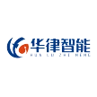 ANHUI HUALU INTELLIGENT TECHNOLOGY CO, LTD