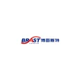TIANJIN BRAST VALVE CO.,LTD