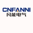 Wenzhou Fanneng Electrical Co., Ltd.