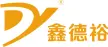 WENZHOU DEYU MACHINERY CO.,LTD