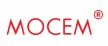 Wenzhou Mocheng Auto-control Valve Co., Ltd.