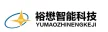 DONGGUAN YUMAO INTELLIGENT TECHNOLOGY CO.,LTD 