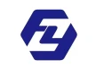 QUANZHOU YANGWANG TRADE CO.,LTD.