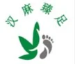 WENZHOU ZHONGNONG HANPU SHOE MATERIAL TECHNOLOGY CO., LTD