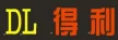 WENZHOU DELI SHOE MATERIAL CO., LTD/PEAK SHOE MATERIAL