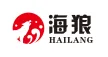 Wenzhou hailang shoes machine Co.
