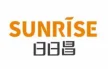 丽水市日日昌合成材料有限公司