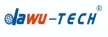 Jinjiang Yitong Machinery Co., Ltd