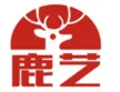 WENZHOU LUYI SHOE MATERIAL CO., LTD
