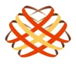 Taizhou Kaixin wire mesh Co., LTD