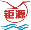 ZHEJIANG JUYUAN NON-WOVEN FABRIC CO., LTD