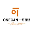 ZHEJIANG ONECAN THREAD TECHNOLOGY CO., LTD