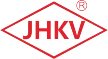 Juhua Valve Co., LTD