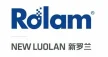 浙江新罗兰机械有限公司
