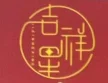 JI XIANG XING JEWELRY ACCESSORIES