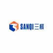 温州三麒机械设备有限公司