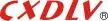 Wenzhou Xidelong Valve Co., Ltd