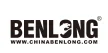 Wenzhou Benlong Machinery Co., Ltd
