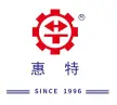 Wenzhou Huite Shoe Machine Co., Ltd