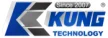 QUANZHOU KINGKUNG IMP. AND EXP.TRADE CO.,LTD