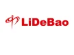 Wenzhou Lidebao Shoe Sewing Machine Manufacture Co.,LTD