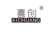 Wenzhou Xichuang Automation Equipment Co., LTD