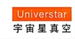 ZHONGSHANG UNIVERSTAR VACUUM ELECTROMECHANICAL EQUIPMENT CO., LTD.
