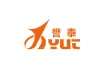 FOSHAN CITY YUTAI MACHINERY AUTOMATIC TECHNOLOGY CO., LTD.