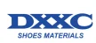 Rui'an Dixi Shoe Material Co., Ltd