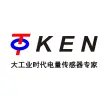 南京托肯电子科技有限公司