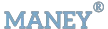 XIAMEN MANYU INTELLIGENT TECHNOLOGY CO., LTD