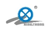 Ruian Xingzhong Industrial Co.,Ltd