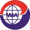 WENZHOU ZHONGXIN SHOES MATERIALS CO., LTD