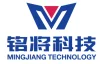 Jinjiang Mingjiang Machinery Co., Ltd