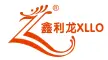 Quanzhou Xinlilong Intelligent Technology Co., Ltd