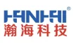 Wenzhou Hanhai Mechanical and Electrical Technology Co.,Ltd.