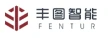 浙江丰图智能科技有限公司