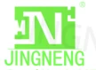 DONGWAN JINGNENG MACHINERY TECHNOLOGY CO.,LTD