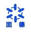 温州市固德标准件有限公司