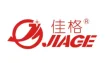 福建佳格新能源科技有限公司