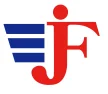 WENZHOU JINFENG AUTOMATIC MACHINERY CO., LIMITED