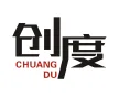 Wenzhou Chuangdu Electromechanical Technology Co.