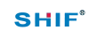 福建山海电力设备有限公司