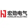 浙江宏劲电气有限公司